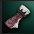 FP Gloves Icon